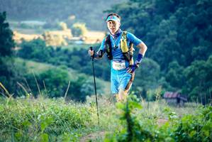 BIB: 9278
                            <button type="button" onclick="openModal(19016167)" class="btn btn-primary btn-sm float-right btn-popup" data-toggle="modal" data-target=".modal-high-quality">
                        <i class="fas fa-shopping-cart"></i> Add to Cart
                    </button>
                                            <button type="button" onclick="isThisMe(19016167, true)" class="btn btn-success btn-sm float-right btn-popup btn-isme hidden" data-toggle="tooltip" data-placement="bottom" title="นี่คือรูปของคุณใช่ไหม คลิกที่นี่เพื่อเอาเข้าอัลบั้ม">
                        <i class="fas fa-plus"></i> Add to album
                    </button>
                    <button type="button" onclick="isThisMe(19016167, false)" class="btn btn-warning btn-sm float-right btn-popup btn-isnotme hidden">
                        <i class="fas fa-ban"></i> Remove from album
                    </button>